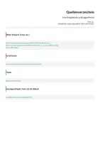Vorschau - Arbeitsblätter - Vom Doppelspalt zur Bragg-Reflexion - Seite 3