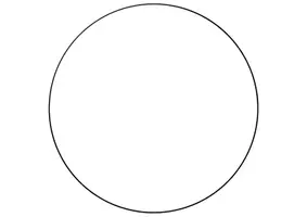 Vorschau - Mal- und Bastelvorlagen - Netzfenster gestalten - Malvorlage, Ausmalbild - Seite 2