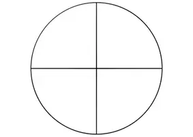 Vorschau - Mal- und Bastelvorlagen - Netzfenster gestalten - Malvorlage, Ausmalbild - Seite 3