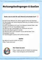 Vorschau - Spiele - Domino im ZR 6 - Würfelbilder, Strichliste, Ziffern, Mengen - Seite 1