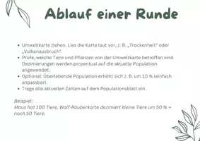 Vorschau - Spiele - Evolution Spiel - Seite 3