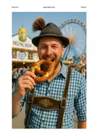 Vorschau - Unterrichtsreihen - Sprachwandel & Sprachvarietäten Deutsch – Jugendsprache, Dialekte, Soziolekte und Sprachkritik - Seite 3