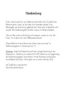 Vorschau - Spiele - stop and swap Mathe Addition ZR10 - Seite 1