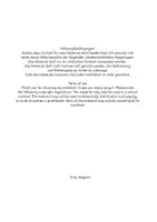 Vorschau - Arbeitsblätter - Halloween: Speaking Prompts (A2/B1) - Seite 2