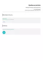 Vorschau - Merkblätter - Matrizenrechnung in CAS Programmen - Seite 2