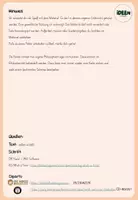Vorschau - Arbeitsblätter - Philosophieren mit Kindern - Meine Philosophierfrage - Seite 1