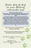 Vorschau - Spiele - Wortarten - Wortarten-Bingo für unterschiedliche Einheiten - Seite 1