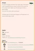 Vorschau - Bildkarten - Philosophieren mit Kindern - So philosophieren wir - Seite 1