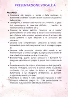 anteprima - Piani di lezione - Anselmo va a scuola - la vocale A - Pagina di copertina