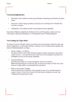 Vorschau - Anderer Materialtyp - Methode "Meine Ausstellung": Attraktive Ergebnissicherung - Seite 2