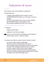 anteprima - Esercizi - La contemporaneità - Pagina 1