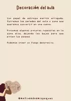 Vista previa - Unidades / Secuencias / Situaciones de Aprendizaje - Proyecto Didáctico: La Prehistoria - página 2