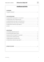 Vorschau - Unterrichtsreihen - Hörverstehen A2: Ali kommt aus Aleppo – inkl. Skript, MP3 & Hörprobe - Seite 3