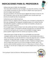 Vista previa - Unidades / Secuencias / Situaciones de Aprendizaje - taller prehistoria - página 1