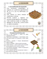 Vista previa - Unidades / Secuencias / Situaciones de Aprendizaje - taller prehistoria - página 2