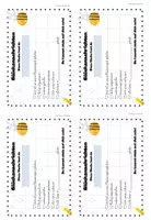 Vorschau - Anderer Materialtyp - Glücksnachrichten für Schüler und Schülerinnen - Seite 2