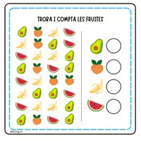 Vista previa - Juegos / Gamificación - 100 reptes matemàtics i lingüístics 2.0 - página 2
