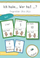 Vorschau - Spiele - Fingerbilder ZR20 - Deckblatt