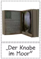 Vorschau - Präsentationen/Tafelbilder - Balladen - Sparpaket - Tafelmaterial - Bildmaterial - Seite 3