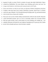 Vorschau - Stationenlernen - Lernzielkontrolle Lesen - 4. Klasse/Probevorbereitung/Leseprobe: Das erste Telefon - Seite 2
