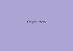 Προεπισκόπηση - Πλάνο μαθήματος / Υλικό για τον εκπαιδευτικό - Επιτραπέζιο γραμματικής - Σελίδα 2