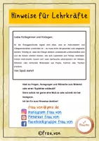 Vorschau - Stundenentwürfe - Klanggeschichte: Die Nacht im Spukhaus vertonen | Musik Klasse 2–4 Orff-Instrumente - Seite 1