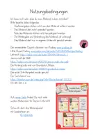 Vorschau - Stationenlernen - Lesen - Seite 2