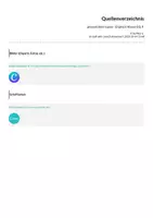 Vorschau - Präsentationen/Tafelbilder - presentation topics - Englisch Klasse 8 & 9 - Seite 3
