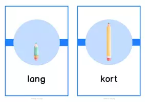 Voorbeeld - Tegenstellingen - Pagina 2