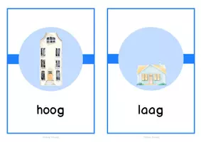 Voorbeeld - Tegenstellingen - Pagina 3