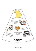 Vorschau - Spiele - Entdecke die acht Bundesländer von Deutschland - Seite 3