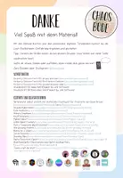 Vorschau - Präsentationen/Tafelbilder - Buchstabeneinführung E - Bildwortkarten und Tafelbilder - Seite 1