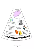 Voorbeeld - Ontdek acht deelstaten van Duitsland - Pagina 3