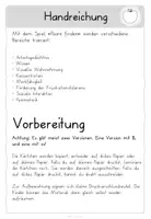 Vorschau - Spiele - Apfel🍎 - Paare finden - spielerisch lernen - Seite 3