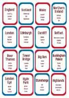 Vorschau - Spiele - Don't Say It - UK - Seite 1
