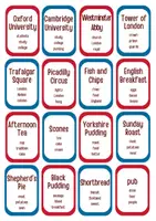 Vorschau - Spiele - Don't Say It - UK - Seite 3