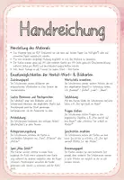 Vorschau - Spiele - Wort- & Bildkarten Herbst - Karten - Zuordnungskarten zum Herbst - Seite 1