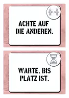 Vorschau - Unterrichtsreihen - Parkour-Materialpaket für den Sportunterricht – Orientierung, Sicherheit & Motivation - Seite 3