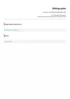 Aperçu - Feuilles d'exercices - Le son L + correction (maternelle, CP) - Page 2