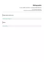 Aperçu - Apprentissages en autonomie - Ateliers autonomes phonologie a, i, o, u, ou, s et l - Page 3