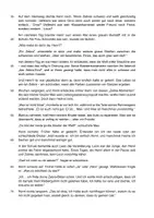 Vorschau - Text - 5 Kurzgeschichten f. d. Grundschule - Seite 2