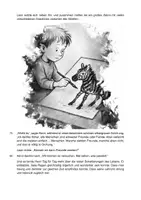 Vorschau - Text - 5 Kurzgeschichten f. d. Grundschule - Seite 3
