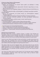 Vorschau - Unterrichtsreihen - Papierschöpfen - Seite 2