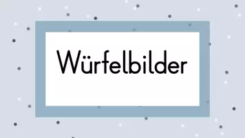 Vorschau - Präsentationen/Tafelbilder - Präsentation Blitzblick Mengen - Seite 2