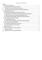 Vorschau - Unterrichtsreihen - Workbook Prüfungsvorbereitung FH-Prüfung (Lit. Thema) - Seite 2
