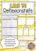 Vorschau - Spiele - Rechtschreiben / Rechtschreibung in der Grundschule - Seite 1