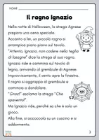 anteprima - Esercizi - Letture halloween - Pagina 2
