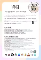 Vorschau - Präsentationen/Tafelbilder - Buchstabeneinführung L - Bildwortkarten und Tafelbilder - Seite 1