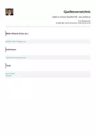 Vorschau - Arbeitsblätter - Leben in unserer Gesellschaft - zoon politikon - Seite 3