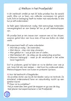 Voorbeeld - Natuurkunde in het Proefjeslab - Pagina 1